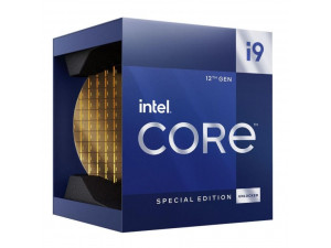 Процесор Desktop Intel Core i9-13900KS 3.40GHz 30MB 150W LGA1700